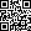 https://isna.ir/xd3T6L