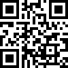https://isna.ir/xd4yN3