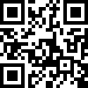 https://isna.ir/xdVswW