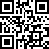 https://isna.ir/xdGxCj