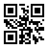 isna.ir/xcYkYc