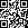 https://isna.ir/xdDvYR