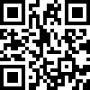 https://isna.ir/xdWnS3