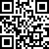 https://isna.ir/xdK5hs
