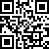 https://isna.ir/xd3nr6