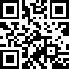 https://isna.ir/xdHcyv