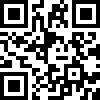 https://isna.ir/xcXLVZ