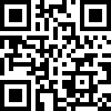 https://isna.ir/xdJDPf