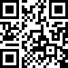 https://isna.ir/xdPywx