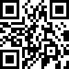 https://isna.ir/xdHyxM