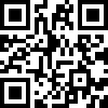 https://isna.ir/xdHfLZ