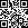 https://isna.ir/xdJKKN