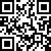 https://isna.ir/xdGdn3
