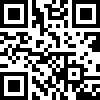 https://isna.ir/xdVKsM