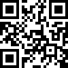 https://isna.ir/xdWRbN