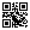 isna.ir/xdW9Fy