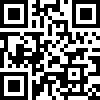 https://isna.ir/xdHxrC
