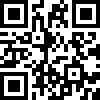 https://isna.ir/xdNW6r
