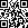 https://isna.ir/xdScNw