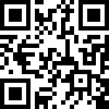 https://isna.ir/xdJFRX