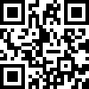 https://isna.ir/xdPnVF