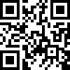 https://isna.ir/xdGsbY
