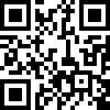 https://isna.ir/xdHc9s