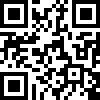 https://isna.ir/xd3dV5