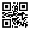 isna.ir/xdMs4q