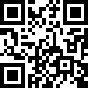 https://isna.ir/x4jVQv