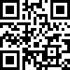 https://isna.ir/xdRJhw