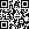 https://isna.ir/xdXjh7