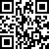 https://isna.ir/xdHD4J