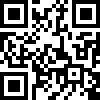 https://isna.ir/xdNmFR