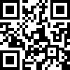 https://isna.ir/xd4Hz7