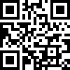 https://isna.ir/xdFNCv