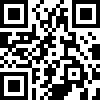 https://isna.ir/xdDPm2