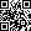 https://isna.ir/xdPz7h