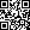https://isna.ir/xdHLTr