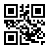 isna.ir/xdTxMd