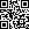 https://isna.ir/xdNxCG