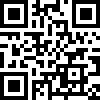 https://isna.ir/xdSMhX