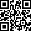 https://isna.ir/xdJfGm