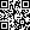 https://isna.ir/xdLK22