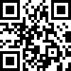 https://isna.ir/xdRNyW