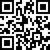 https://isna.ir/xdT2Ns