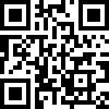 https://isna.ir/xdWSRQ