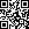 https://isna.ir/xd4KP7