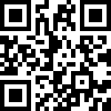 https://isna.ir/xdX9v2