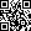 https://isna.ir/xbJw2C